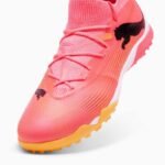 Puma Future 7 Match TT M 107720 03 shoes - Image 5