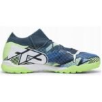 Puma Future 7 Match TT M 107937 03 football boots - Image 2