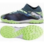 Puma Future 7 Match TT M 107937 03 football boots