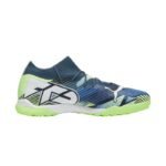 Puma Future 7 Match TT M 107937 03 football boots - Image 3