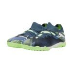 Puma Future 7 Match TT M 107937 03 football boots - Image 4