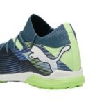 Puma Future 7 Match TT M 107937 03 football boots - Image 5