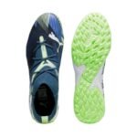 Puma Future 7 Match TT M 107937 03 football boots - Image 6