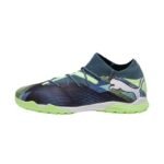 Puma Future 7 Match TT M 107937 03 football boots - Image 7