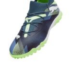 Puma Future 7 Match TT M 107937 03 football boots - Image 8
