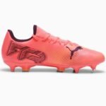 Puma Future 7 Play MxSG M 107722-03 football boots - Image 6