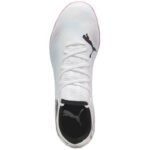 Puma Future 7 Play TT M 107726 01 football boots - Image 2