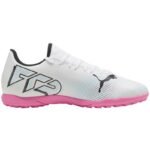 Puma Future 7 Play TT M 107726 01 football boots