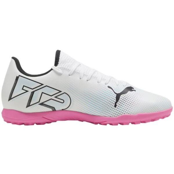 Puma Future 7 Play TT M 107726 01 football boots