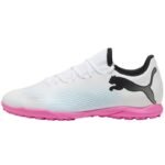 Puma Future 7 Play TT M 107726 01 football boots - Image 3
