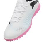 Puma Future 7 Play TT M 107726 01 football boots - Image 4