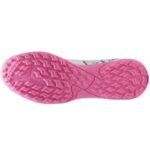 Puma Future 7 Play TT M 107726 01 football boots - Image 5