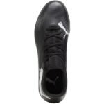 Puma Future 7 Play TT M 107726 02 football boots - Image 2