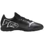 Puma Future 7 Play TT M 107726 02 football boots