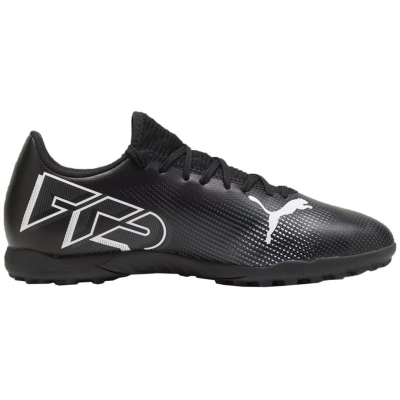 lupin-wear-ca-puma-future-7-play-tt-m-107726-02-football-boots-1068971 Puma Future 7 Play TT M 107726 02 football boots - Image 1