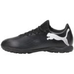 Puma Future 7 Play TT M 107726 02 football boots - Image 3