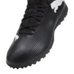 Puma Future 7 Play TT M 107726 02 football boots - Image 4