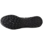 Puma Future 7 Play TT M 107726 02 football boots - Image 5