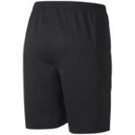 Puma Goalkeeper Shorts M 657038 01 - Image 2