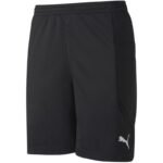 Puma Goalkeeper Shorts M 657038 01