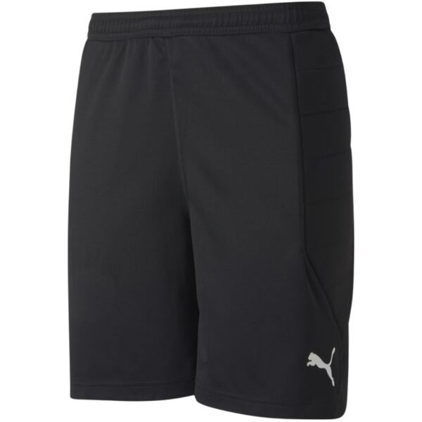 Puma Goalkeeper Shorts M 657038 01