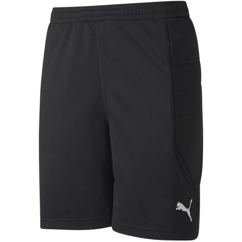 lupin-wear-ca-puma-goalkeeper-shorts-m-657038-01-1658501 Puma Goalkeeper Shorts M 657038 01 - Image 1