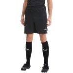 Puma Goalkeeper Shorts M 657038 01 - Image 3