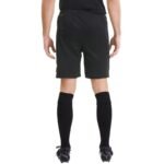 Puma Goalkeeper Shorts M 657038 01 - Image 4