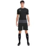 Puma Goalkeeper Shorts M 657038 01 - Image 5