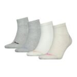 Puma Heart Socks 701224206 002 - Image 2
