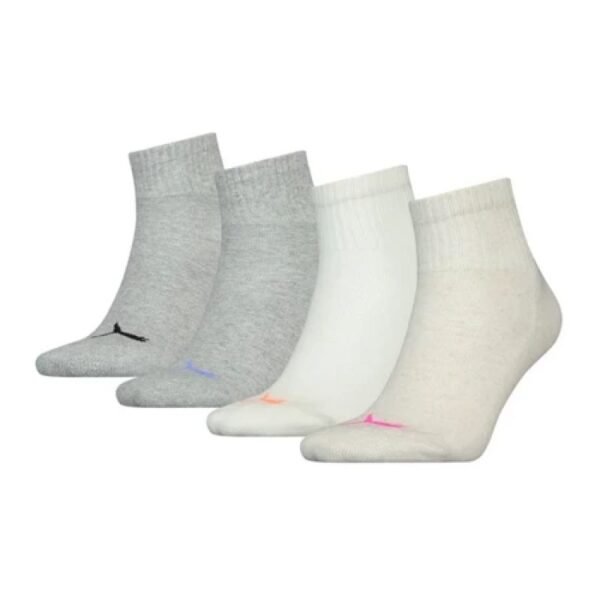 Puma Heart Socks 701224206 002