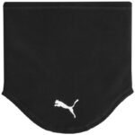 Puma Individual Winterized 054386 01 scarf