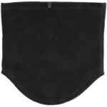 Puma Individual Winterized 054386 01 scarf - Image 2
