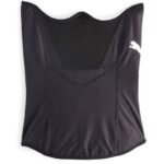 Puma Indwinterized Face Mask Jr 024944 01 - Image 2