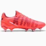 Puma King Ultimate MxSG M 108304-01 football boots - Image 3