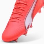 Puma King Ultimate MxSG M 108304-01 football boots - Image 4