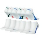 Puma Lifestyle Socks 701224210 001 - Image 2