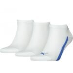 Puma Lifestyle Socks 701224210 001 - Image 3