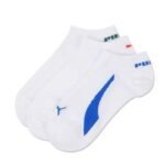 Puma Lifestyle Socks 701224210 001 - Image 4