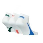 Puma Lifestyle Socks 701224210 001 - Image 5