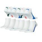 Puma Lifestyle Socks 701224210 001 - Image 6