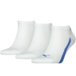 Puma Lifestyle Socks 701224210 001 - Image 7
