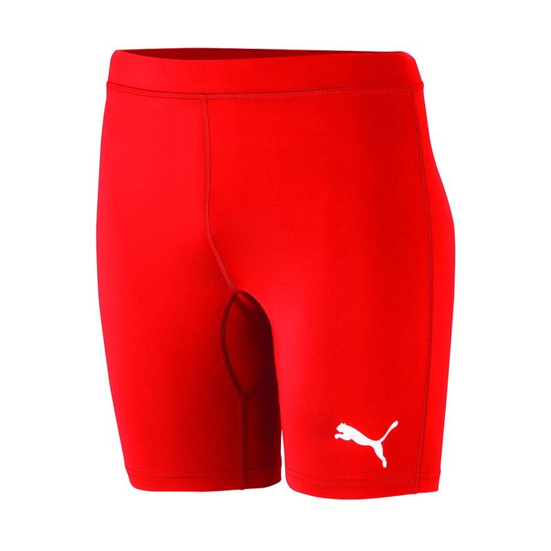 lupin-wear-ca-puma-liga-baselayer-short-tight-w-655924-01-477818 Puma LIGA Baselayer Short Tight W 655924-01 - Image 1