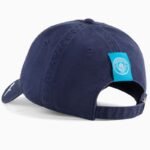 Puma Manchester City Cap 027062-02 - Image 2