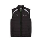 Puma MAPF1 Mercedes AMG Petronas F1 Sports Vest