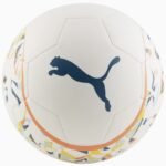 Puma Neymar Jr Graphic Ball 084232-01 - Image 2
