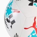 Puma Orbita Mini LaLiga Ball 084636-01 - Image 2