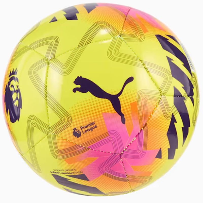 lupin-wear-ca-puma-orbita-mini-premier-league-lights-ball-084722-01-1998409 Puma Orbita Mini Premier League Lights Ball 084722-01 - Image 1