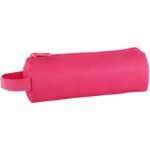 Puma Patch Pencil Case 90707 02 - Image 2