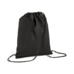 Puma Phase Gym Sack 09116301 Backpack - Image 2